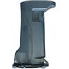 EZbXcvWHK 63V-45111 Rivestimento Superiore Corto for fuoribordo 2T 9,9HP 15HP 63V 63W 63V-45111-05-4D T15