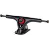 PARIS Trucks Skateboard - Rkp V2 195 mm 50°, colore: Nero Truck
