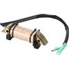 GPJTJROL for T/O/H/A/T/S/U 3G3-06021-1 Bobina di eccitazione Motore fuoribordo 9.9HP 15HP 18HP 3G3-06021 3G3060211M M/e/r/c/u/r/y 15HP Motore for Barche