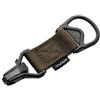 Magpul MS1 MS3 Adapter FDE System