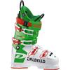 Dalbello - Scarpe Da Sci DRS 110 Bianca Uomo - Uomo - Dimensione 37.5 - Bianco