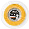 HEAD Perfectpower Multifilo Core & Wrap Corda da Squash Matassa 110m