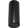 Milageto Foam Roller Pilates Roller Colonna Schiuma Muscolare Esercizio Durevole Adatto a Massaggio Rilassante Allenamento Fitness Regalo, 30 cmX15 cm