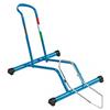 motodak Officine Parolin Stabilus Bike Stand One Size