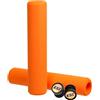 ESI Grips ESI Racers Edge MTB Grip