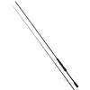 Daiwa Canne Eging Emeraldas 86 Ml - 2.59m - 119g - P.5-21g - Enc.134cm - EMS86MLAF