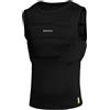 Mystic Surf Impact Under Vest Size - M
