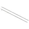 RAGOT Aiguille A Vif - 13 cm - RG0100051