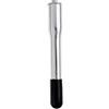 Tdoutop Adattatore per Attacco Manubrio Bicicletta Ahead Parts da 22,2 Mm a 1-1/8 (28,6 Mm).