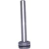 EZbXcvWHK 64E-43820 Gruppo pistone Trim for fuoribordo 64E-43820-02 Serie Showa(2pcs)