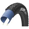 Goodyear Tyre 29x2,35 Escape Tubeless Ready all Mountain Premium