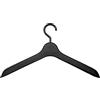 Folpus Wetsuit Hanger Supporto Appendiabiti per Muta Subacquea Plastica Leggera Gancio Rotante Asciugatura Rapida Adatto a Subacquei Surf Snorkeling Nuoto