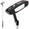 PGM Putter da golf -TUG025-216