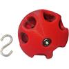 KQFCAZRE Dispositivo per Il Rafforzamento della Presa, Strumento per Esercizi di delle Dita, Realizzato in Robusto PETG, Adatto a Musicisti per Uso, B