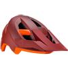 Leatt Casco MTB 3.0 per All-Mountain altamente protettivo