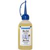 WEICON Olio da taglio e perforazione 250 ml | Olio da taglio ad alte prestazioni per metallo | Biodegradabile | Olio per trapano