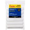 Purdy 140626612 Jumbo mini White Dove roller di ricambio, pezzi, 6 - 1/5,1 cm x 3/20,3 cm nap