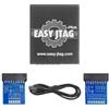 fonefunshop Z3X Easy Jtag Plus Box e-Sim Edition