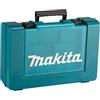 Makita 824754-3 Valigetta per BHP 451 RFE