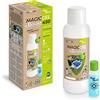 RAYTECH SRL Magic Gel Sprint IP68 - all in One 450 ML