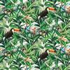BRICOFLOR 10121-07 Paradisio 2 Erismann