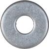 Inox Mare RONDELLA GREMBIALINA INOX A2 M 10- 2,5 x 30 x 10,5 mm