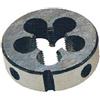 echoENG Filiera in HSS DIN 5159 gas conica BSPT filettatura 1/2 - UT 10 FG03