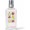 L'Occitane Rose Poire Eau de Toilette 50ml