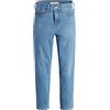 LEVIS 311 Shaping Skn Capri 22 Lapis Level, Livello Lapislazzuli, 24W