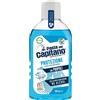 CICCARELLI PASTA CAPIT COLLUT GENGIVE 400ML