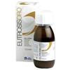 DIFA COOPER SpA EUTROSIS ORO COLLUTT 120ML