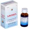 HERBOPLANET Srl LIMONSOL LIQUIDO 10ML