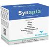 REVALFARMA Srl SYNAPTA 30STICKPACK