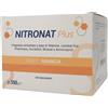 ESSECORE Srl NITRONAT Plus Arancia 14 Bust.
