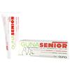 GUNA SpA GUNASENIOR 50g