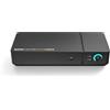 RØDE RØDECaster Video Core. Video e audio Produzione Console. Interruttore multicamera, 3 ingressi HDMI, 1080p Video, Scene multi-fonte
