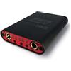 ESI UGM192 | Adattatore Audio USB Ultra Mobile per Chitarra & Microfono 24-bit / 192 kHz