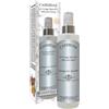 DR.GIORGINI SER-VIS SRL CANDIDAS 250ML