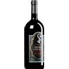Case Basse di Gianfranco Soldera | Tosca 100% Sangiovese Soldera Case Basse Toscana IGP 2021 MAGNUM 1,5 l