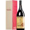 Produttori del Barbaresco | Piemonte Barbaresco DOCG 2022 MAGNUM in confezione regalo 1,5 l