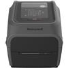 Honeywell Stampante termica Honeywell PC45T per etichette /203 x 203dpi/Wireless/Nero [PC45T000000200]