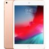Apple iPad mini (2019) | 7.9 | 256 GB | oro