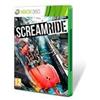 Microsoft Screamride Day One Edition, Xbox 360, Xbox 360, Azione/Avventura, RP (Classificazione in attesa di approvazione)