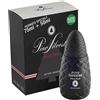Pino Silvestre Muschio Nero Dopobarba 125 ml