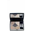 Dior 5 Couleurs Couture Palette di ombretti #539 Grand Bal 7 g