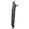 Gigabyte Multimedia Keyboard & Mouse Set KM6300 Tastiera e mouse, cablati, layout tastiera EN, mouse incluso, USB, nero