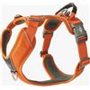 Dog Copenhagen V3 Comfort Walk Pro Harness Arancione Sun S