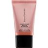 bareMinerals Blush liquido e bronzer 2in1 Complexion Rescuer Blonzer (Blush liquido + Bronzer) 15 ml, Kiss of Spice