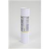 Plastiline Plastilina 1 kg di argilla da modellare durezza 30 (extra morbida) - grigio chiaro 5630T