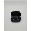 Soundcore Cuffie open-ear Soundcore AeroFit Pro di Anker